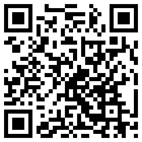 qrcode für ABB E217-16-10B - Leuchttaster weiss LED 16A 1 Schliesser 250VAC