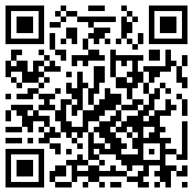 qrcode für FSAS SSD PCIE5 6 4TB MU - PY-BS64PDF