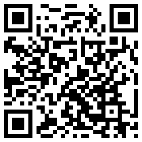 qrcode für FSAS SSD SAS 24G 1 6TB MU - PY-TS16NPL