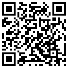 qrcode für Legrand SB501