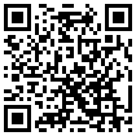 qrcode für Niedax GKSK133 Sägekern 130 mm PE