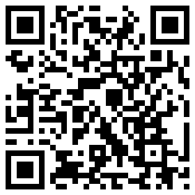 qrcode für Supermicro Zub SATA / SAS Kabel - CBL-SAST-1270-100