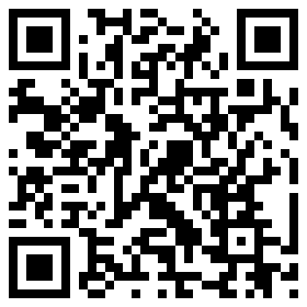 qrcode für HP ProBook 630 G8 Core i5 16GB 512GB SSD W10P - 2Y2H9EA#ABD