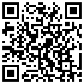 qrcode für SCHUCH 795500004