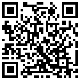 qrcode für FSAS HDD SAS 12G 8TB 7 2K - PY-CH8T7BW