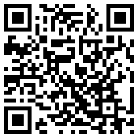 qrcode für FSAS SSD PCIE5 15 36TB R - PY-BS15PEF