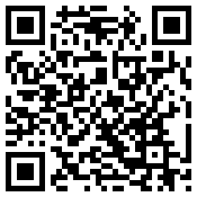 qrcode für Legrand SB501S