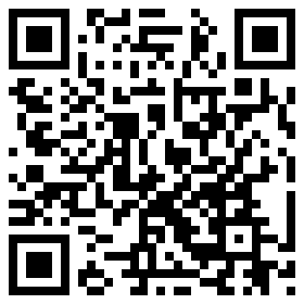 qrcode für FSAS SSD PCIE5 3 84TB RI - PY-BS38PEE