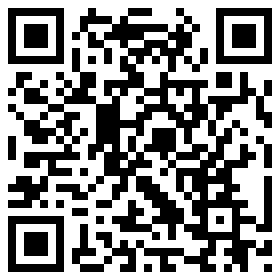 qrcode für Apple MK0U3D/A - Studio Display Standard adjustable