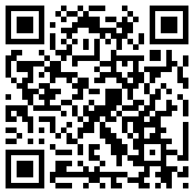 qrcode für Apple MK0Q3D/A - Studio Display Standard height adjustabl