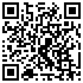 qrcode für Apple MMYQ3D/A - Studio Display Standard VESA Mount