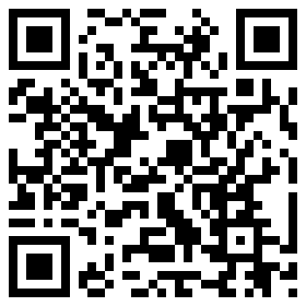 qrcode für Apple MMYW3D/A - Studio Display Nanotexturglas adjustable