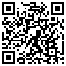 qrcode für Apple MMYV3D/A - Studio Display Nanotexturglas height adj