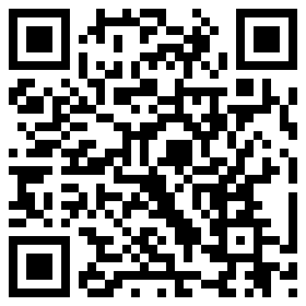 qrcode für Apple MMYX3D/A - Studio Display Nanotexturglas VESA Mount