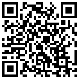 qrcode für Apple MJMV3D/A - Mac Studio M1 Max 10 Core 512GB