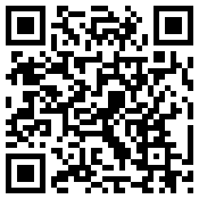 qrcode für Trilux 9002625101 Leuchteneinsatz 782IP50 HE LW19 40-840DD L150 01