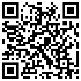 qrcode für Apple iPad Air 5 Gen Wi Fi 256GB Spacegrau - MM9L3FD/A
