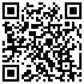 qrcode für Apple iPad Air 5 Gen Wi Fi 256GB Violett - MME63FD/A