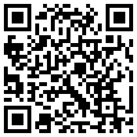 qrcode für Apple iPad Air 5 Gen Wi Fi Cellular 64GB Spacegr - MM6R3FD/A