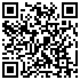 qrcode für Apple iPad Air Gen Wi Fi Cellular 64GB Polarst - MM6V3FD/A