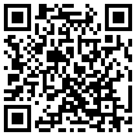 qrcode für FSAS SSD SATA 6G 1 92TB MU - PY-TS19NKB