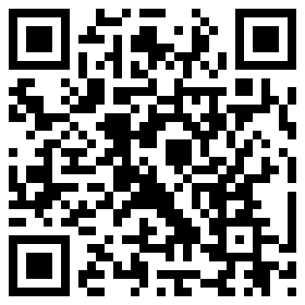 qrcode für Apple iPad Air Gen Wi Fi Cellular 256GB Spaceg - MM713FD/A