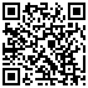 qrcode für Apple iPad Air Gen Wi Fi Cellular 256GB Blau - MM733FD/A