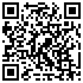 qrcode für Apple Watch S7 Edelstahl 45mm Cellular Gold abyssbl - MN9M3FD/A