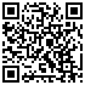 qrcode für Apple Watch S7 Edelstahl 45mm Cellular Graphit mitt - MNAX3FD/A