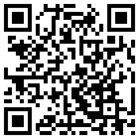 qrcode für FSAS SSD SATA 6G 480GB MU - PY-SS48NR