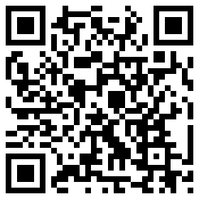 qrcode für Apple Watch S7 Edelstahl 41mm Cellular Graphit mitt - MNC23FD/A