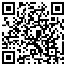 qrcode für Aten KVM Adaptermodul lokaler USB PS/2 RS2 - KA7174-AX-G