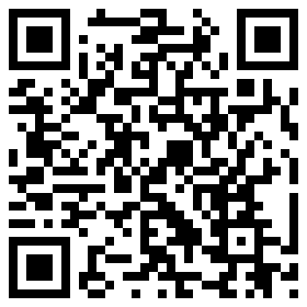 qrcode für Aten USB KVM Adapter RJ 45 Stecker - KA7183-AX