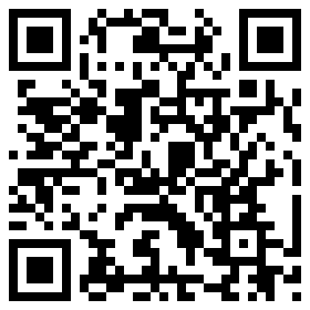 qrcode für SCHUCH 795500005