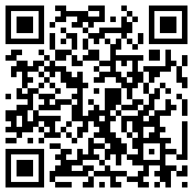 qrcode für Aten 24 Port 0U Intelligent PDU 30 A/32 A Schaltfu - PE8324G3-AX