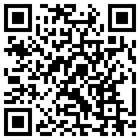 qrcode für Aten KVM Switch CS22U HF 2 Port USB/HDMI Kabel - CS22HF-AT