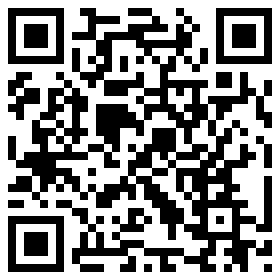 qrcode für Aten Kontrollsystem Kompakte Kontrollbox Gen 2 - VK1100A-AT-G