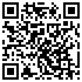 qrcode für ZEBRA MOBILIS PROTECH YELLOW CASE - 3PTY-MOB-052062