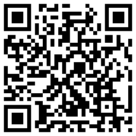 qrcode für SCHUCH 795500006