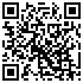qrcode für Erwin Renz 97-9-95062 - Renz Zylinderschloss 448 Schließung EL 1 200 Einbau seit 1993