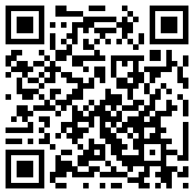 qrcode für Emtec 360288NEW - CD 80/700 52x Vinyl SL(10)