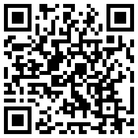 qrcode für Apple MacBook Pro 14 Spacegrau M1 Max 32 GB RAM 51 - C2Z15G-0000