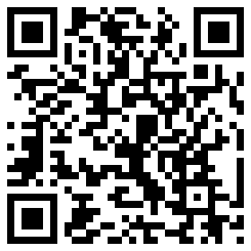 qrcode für Delock 91603 - USB 2 0 Card Reader Micro SD Speicherka