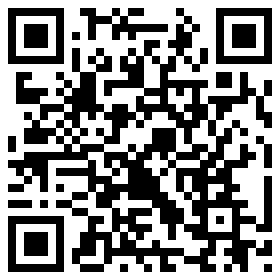 qrcode für Delock 90558 - Werkzeug Zange zum Crimpen