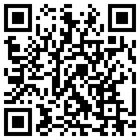 qrcode für Delock 90489 - Kabel HSD Stecker USB A Stecker 0 5m