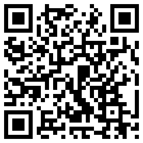 qrcode für SCHUCH 795500007