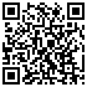 qrcode für SCHUCH 795500008