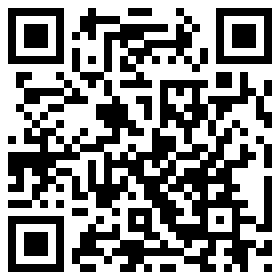 qrcode für Ifm Electronic E11550 - IFM Konfektionierbarer Stecker gerade M8 3p AC/DC konfektionierbar