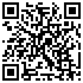 qrcode für SCHUCH 795500009