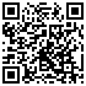 qrcode für FSAS SSD SATA 6G 960GB MU - PY-SS96NR